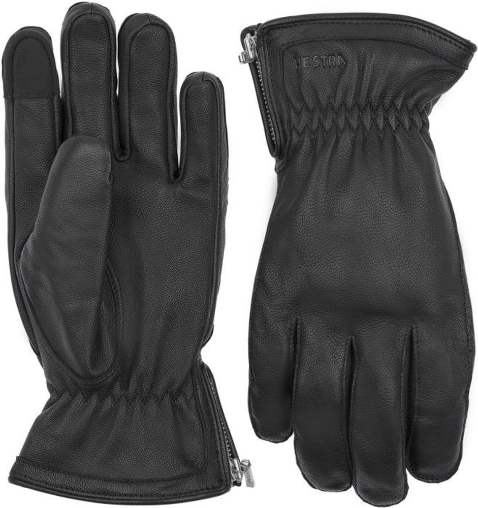 productImage: Alva Svart