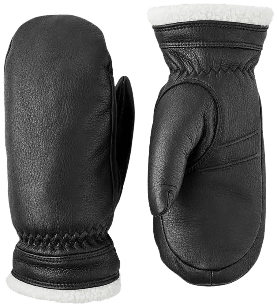 productImage: Boda Mitt Black