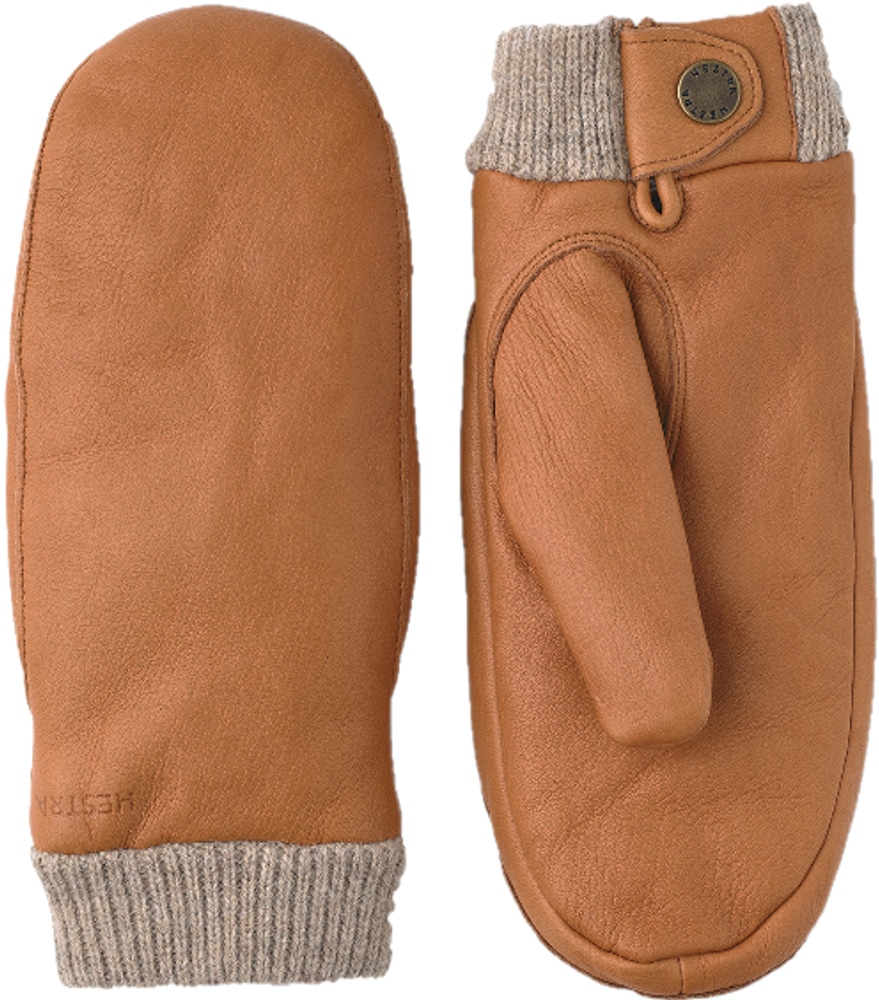 productImage: Idun Mitt Kork