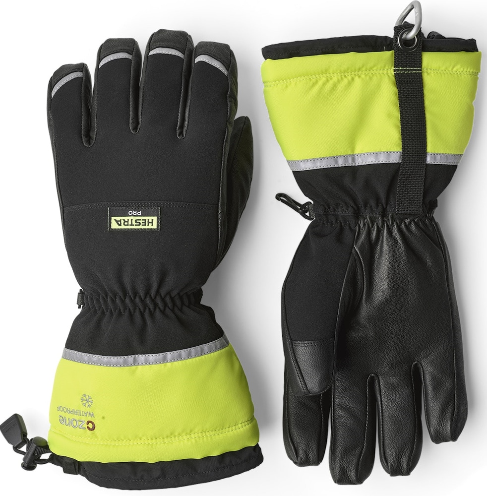 productImage: CZone Pro Finger