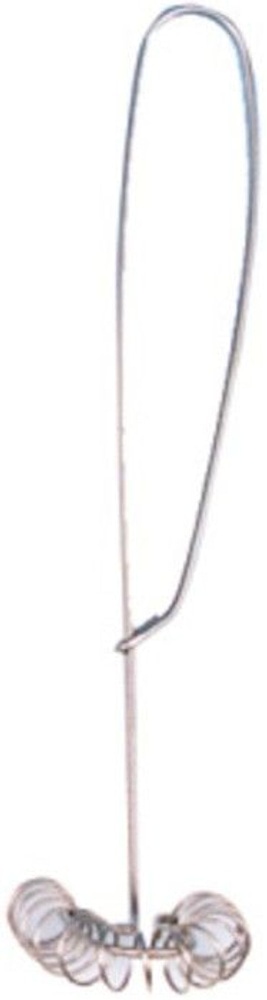 productImage: Minivisp Standard, metall