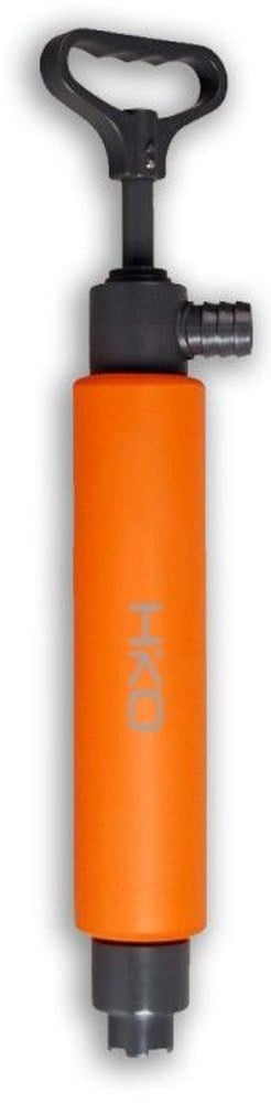 productImage: Hiko Handpump