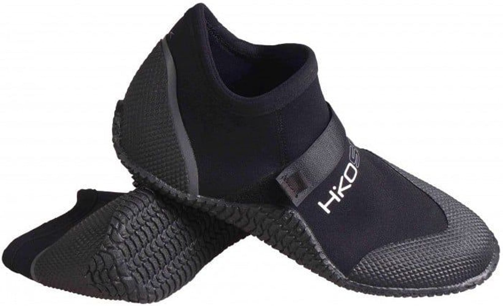 productImage: Hiko Sneaker Neoprensko