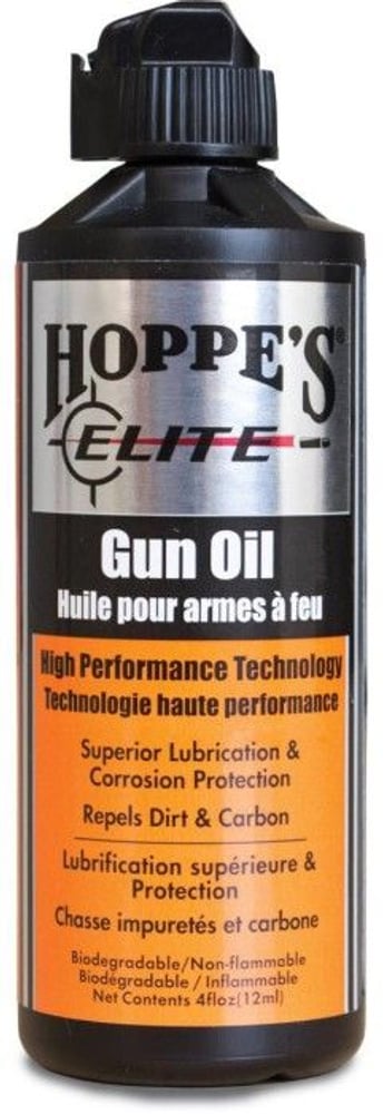 productImage: Elite Gun Oil 4oz