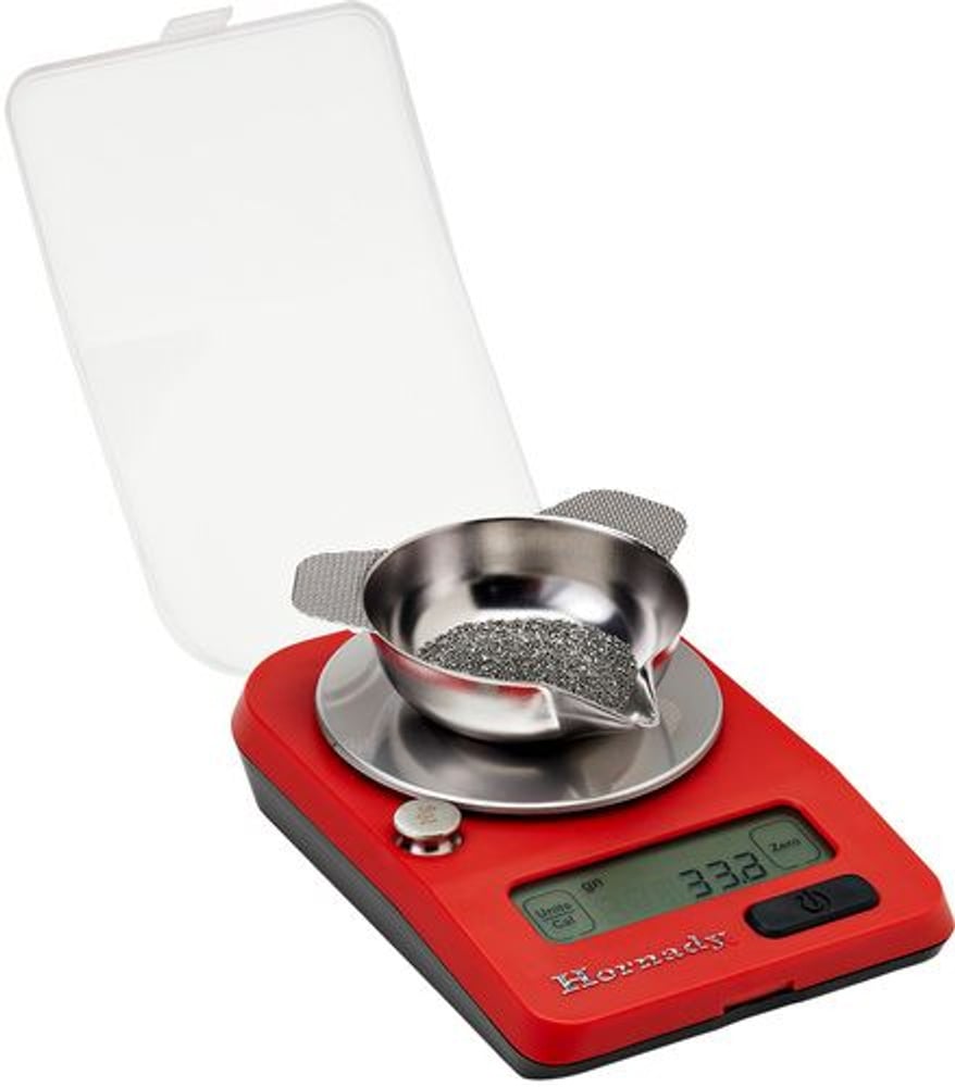 productImage: G3-1500 Electronic Scale