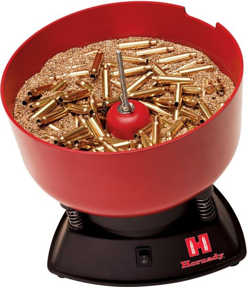 productImage: M-1 Case Tumbler 220 Volt