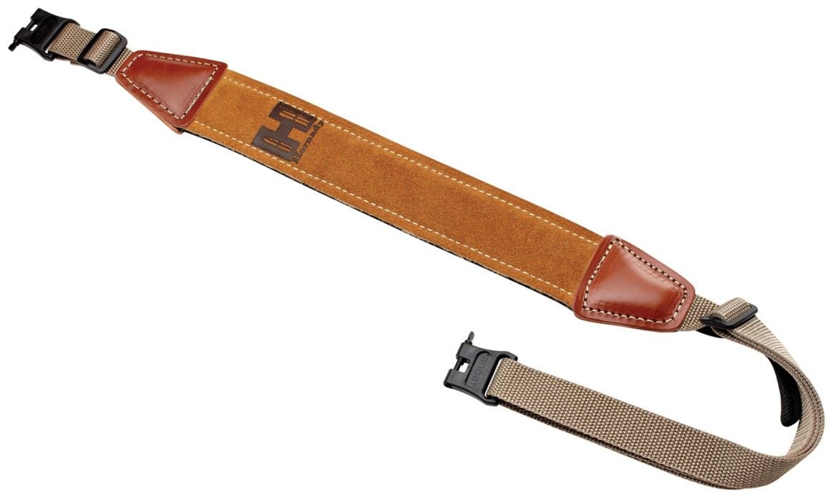 productImage: ® Universal Gun Sling