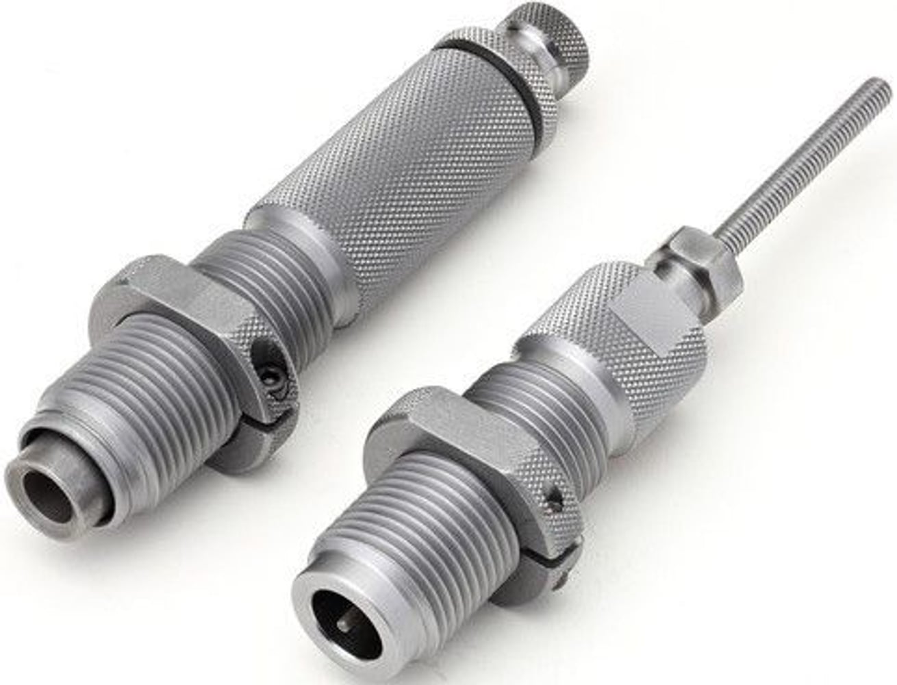 productImage: Series I Two-Die Rifle Dieset 2 7mm REM Mag (.284)
