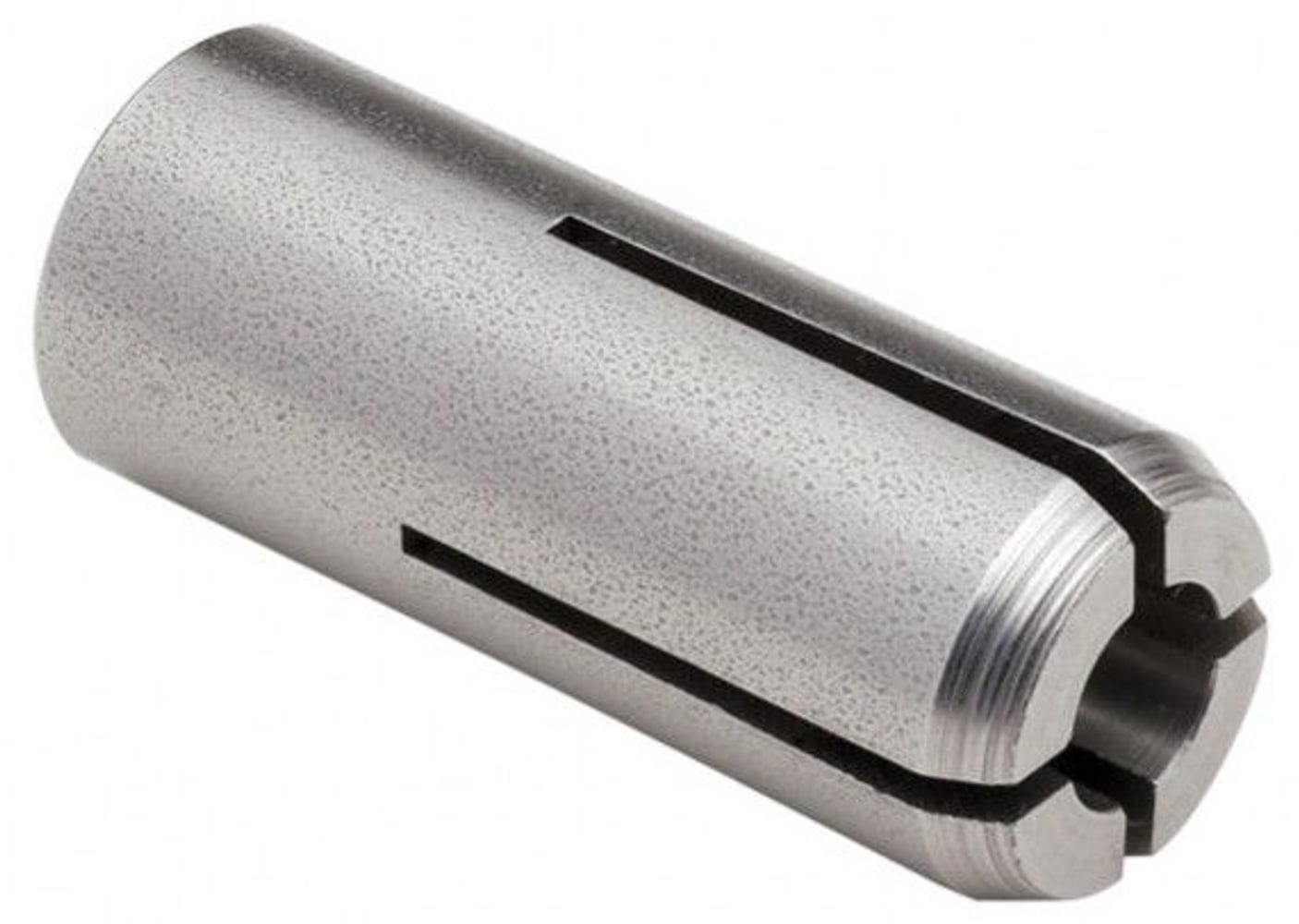 productImage: Bullet Puller & Cam Lock™ Accessories, Collet #7 .308/.312 Cal
