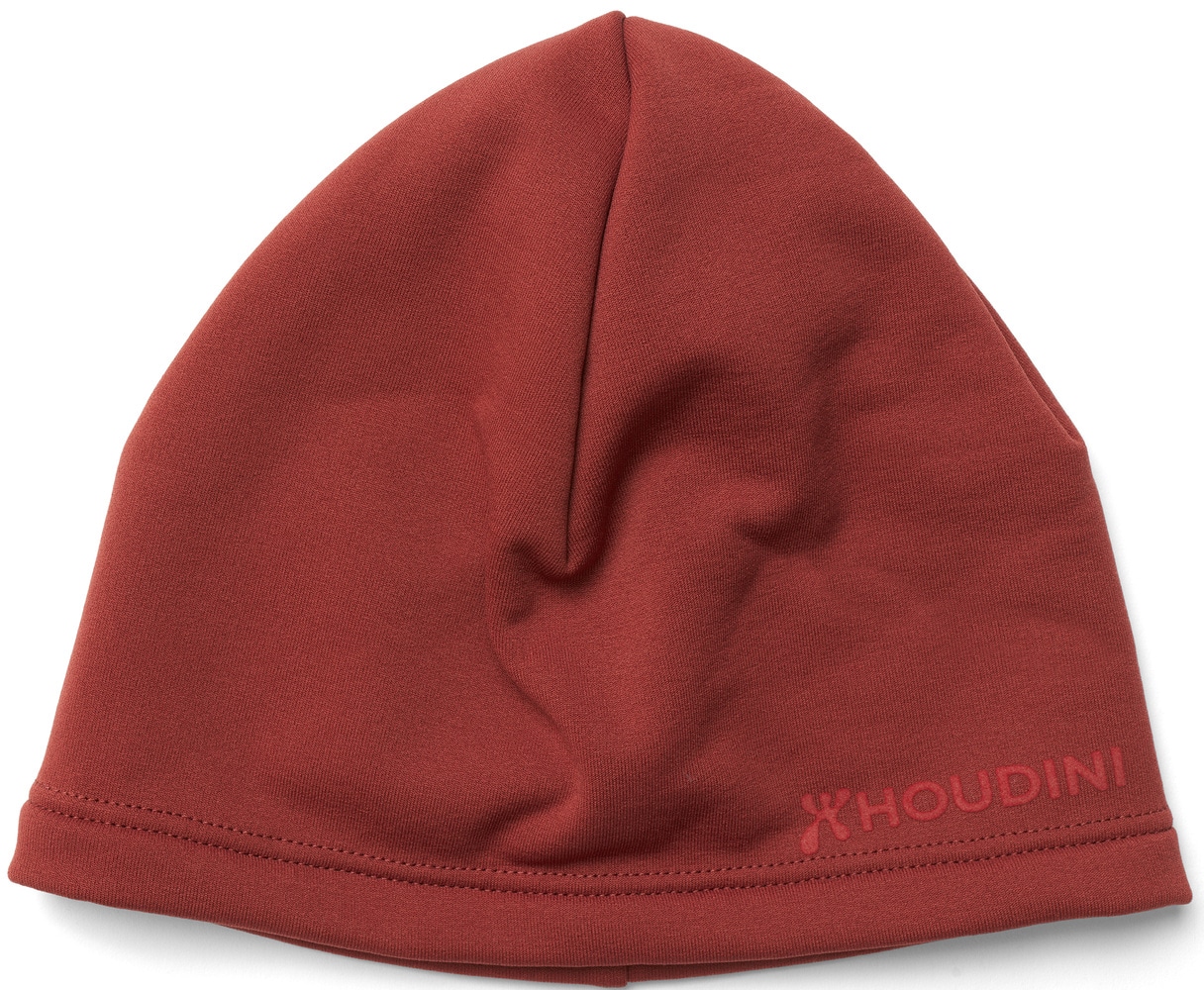 productImage: Power Top Hat Deep Red