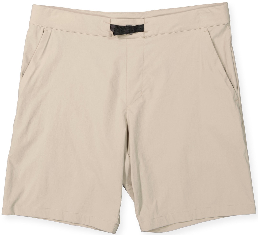 productImage: M's Wadi Shorts Sandstorm