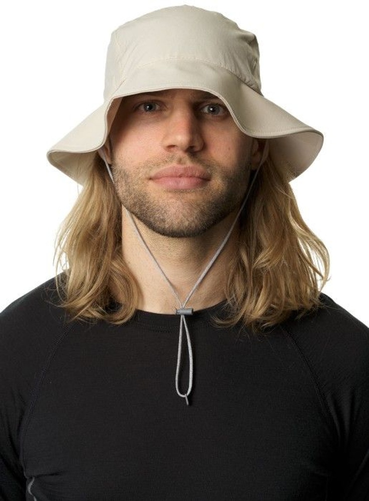 productImage: Gone Fishing Hat Foggy Mountain