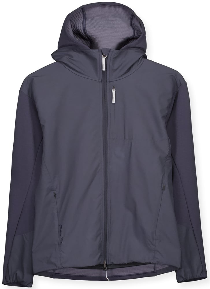 productImage: M's Moonwalk Houdi Big Bang Blue