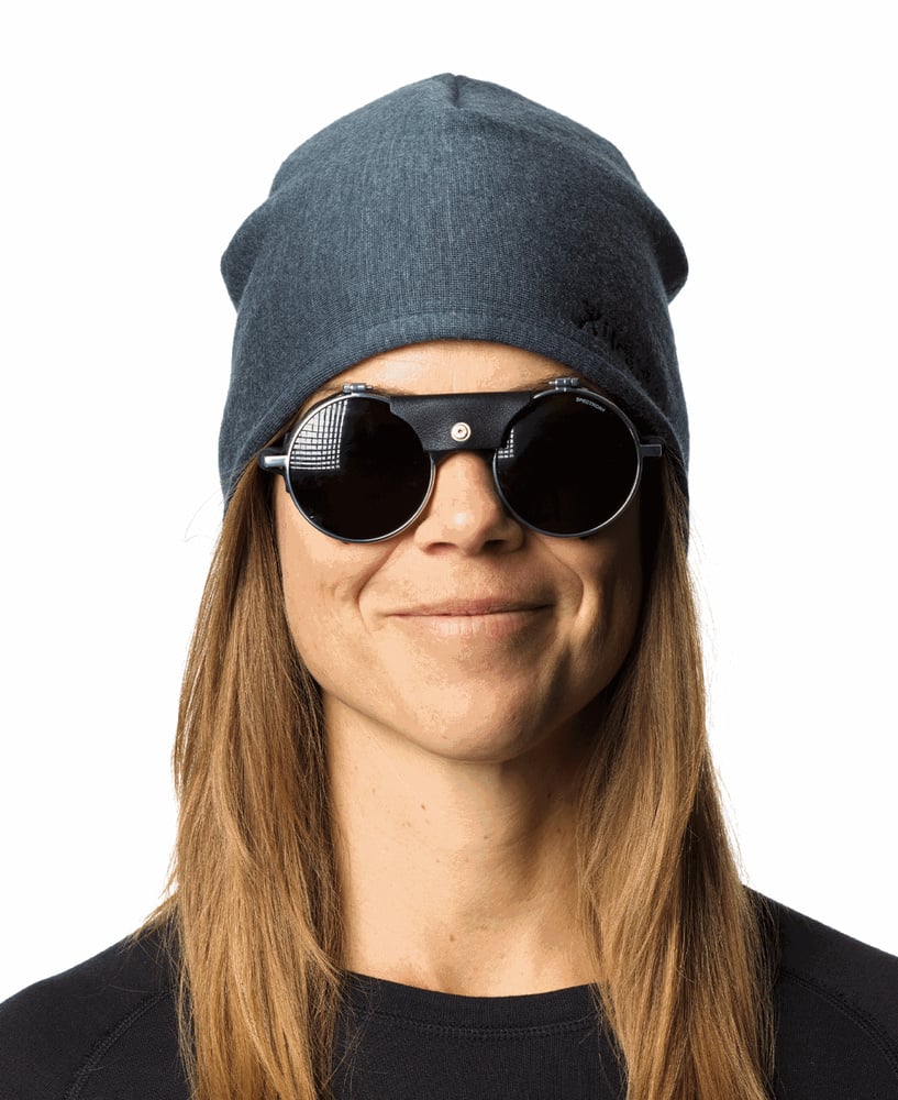 productImage: Alto Hat Bucket Blue