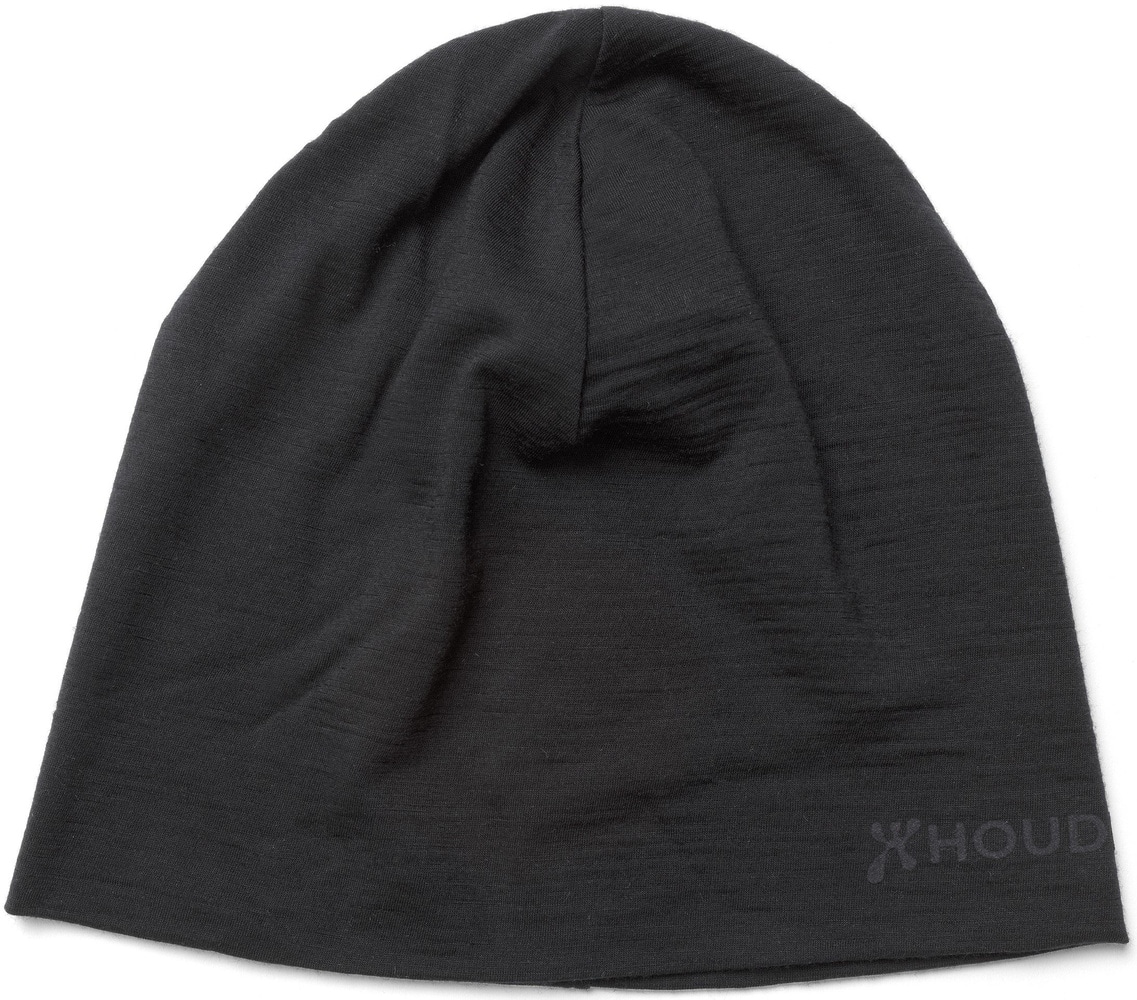 productImage: Desoli Hat Black/True black