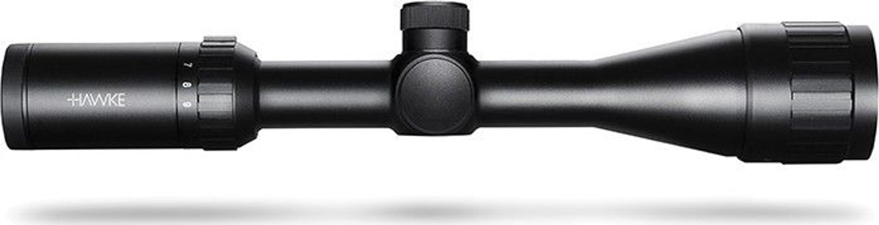 productImage: Vantage 3-9X40 AO 30/30
