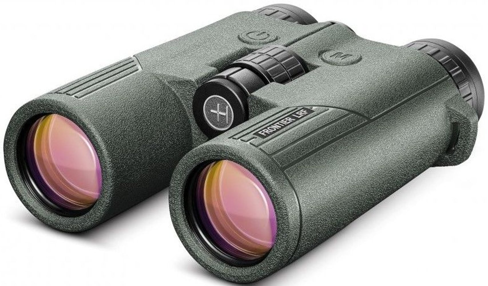 productImage: Frontier Bino LRF 8x42