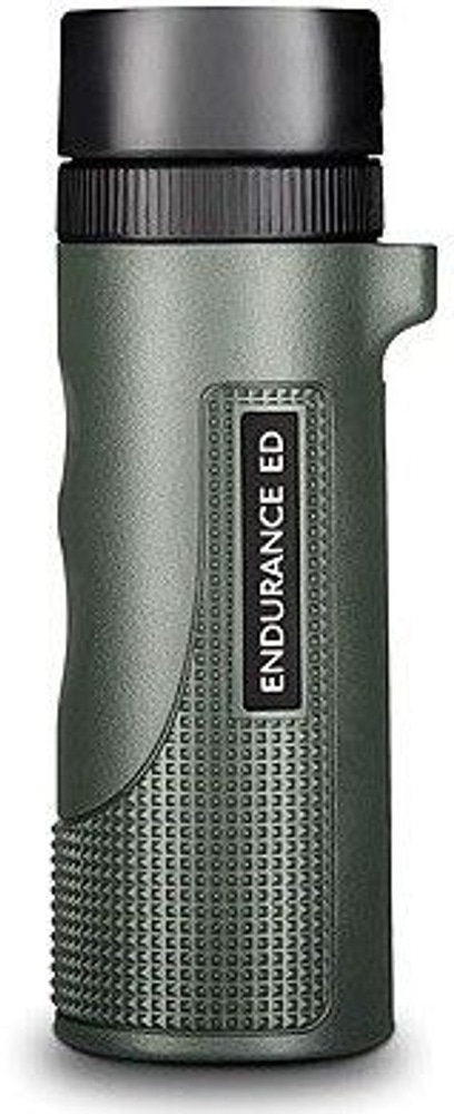 productImage: Endurance ED Mono 10x25