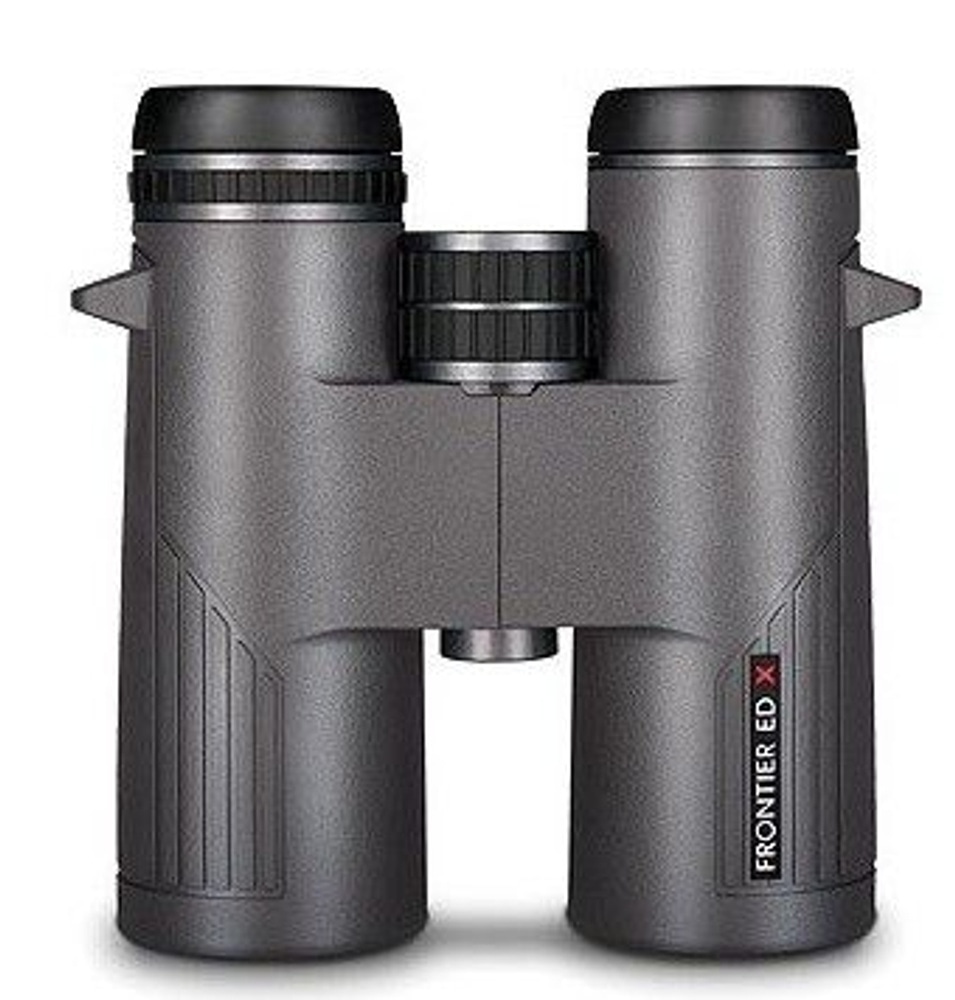 productImage: Frontier ED X 10x42 Grå