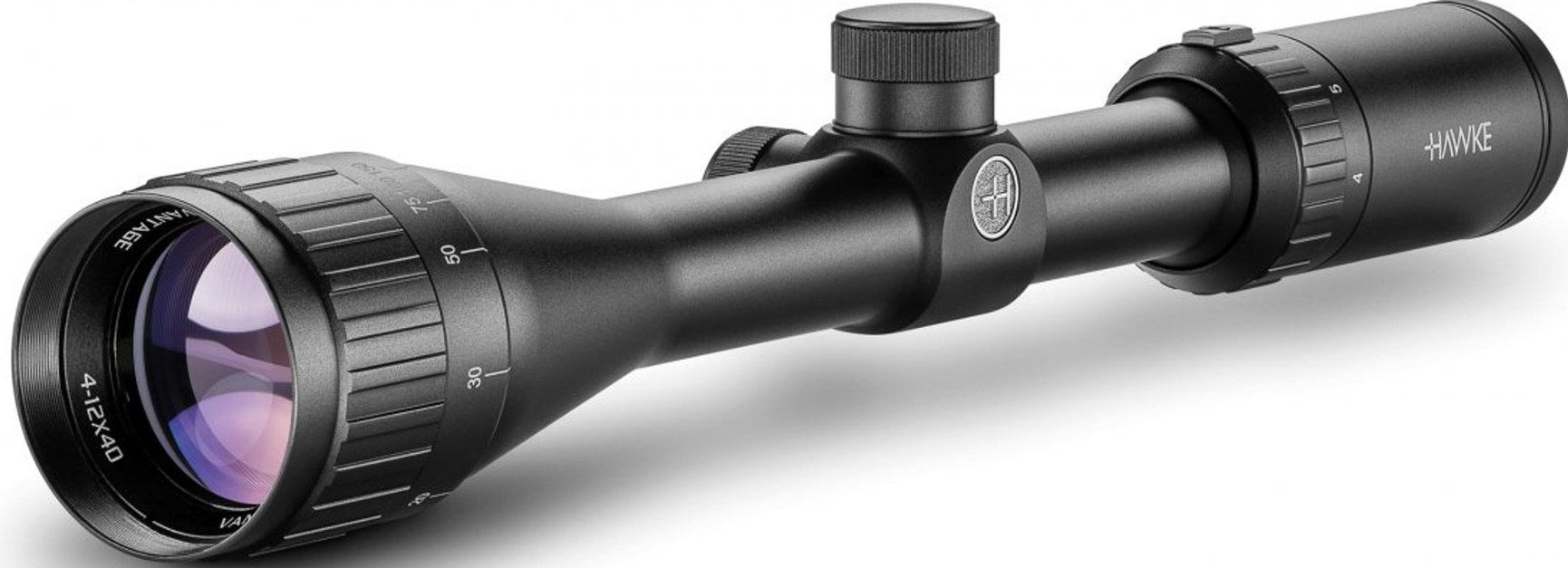 productImage: Vantage 4-12x40 AO Mil Dot