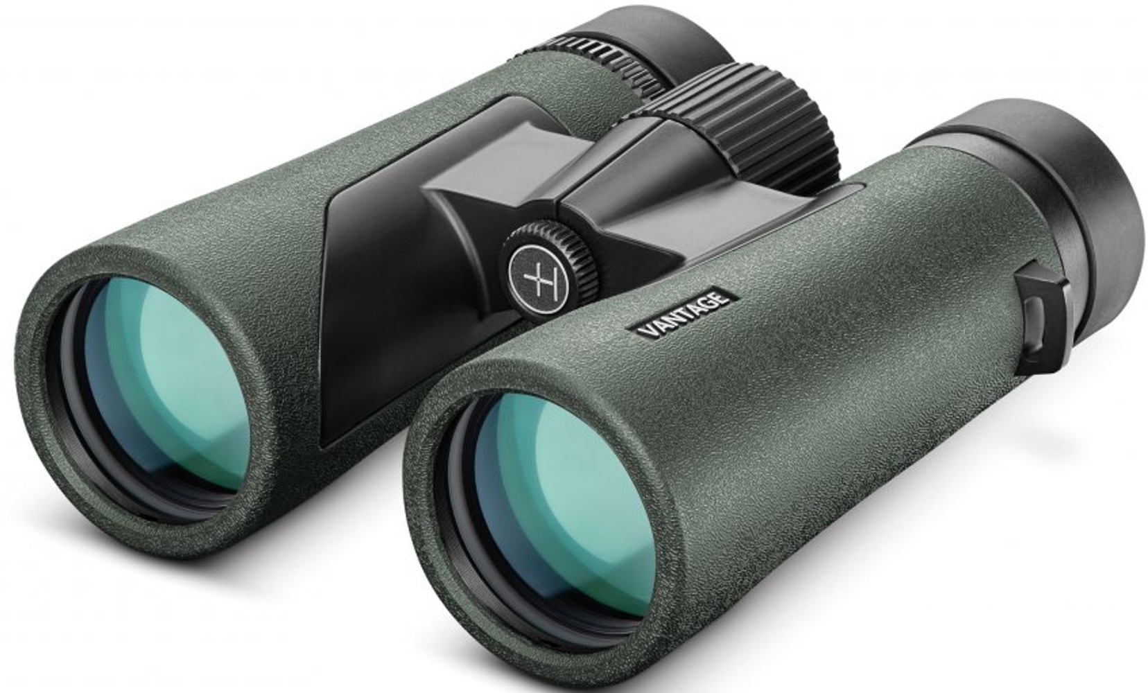productImage: Fältkikare Vantage 10x42