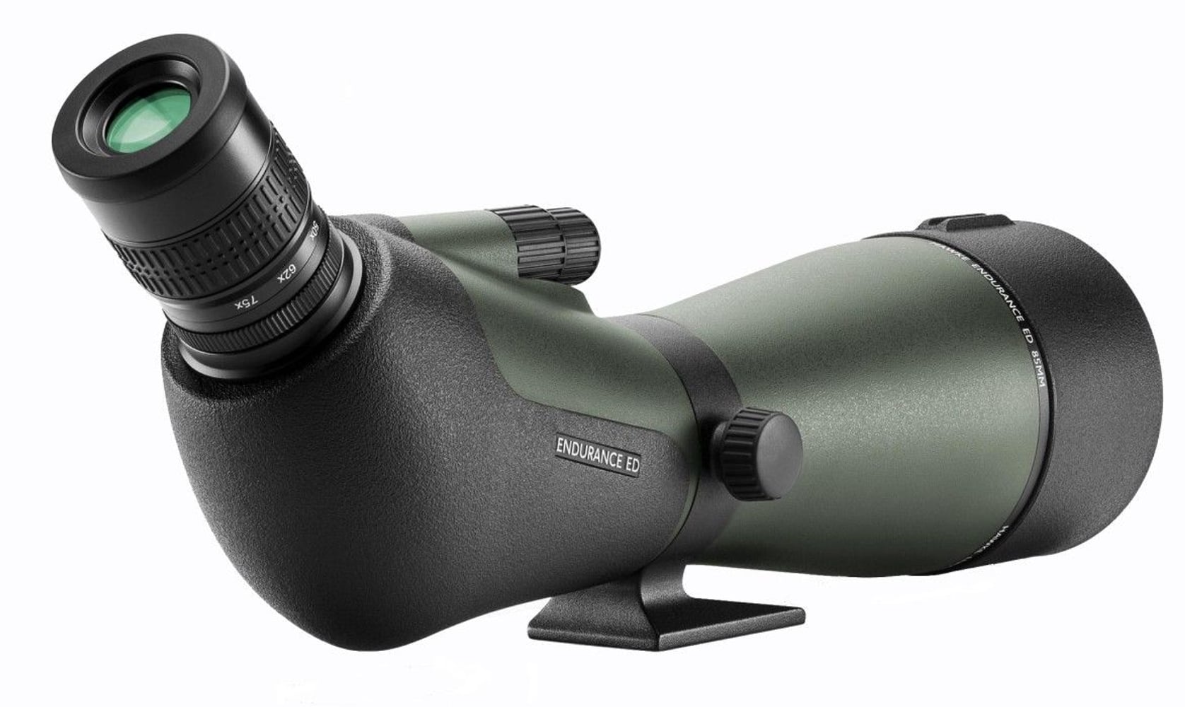productImage: Endurance ED 25-75x85 Vinklad