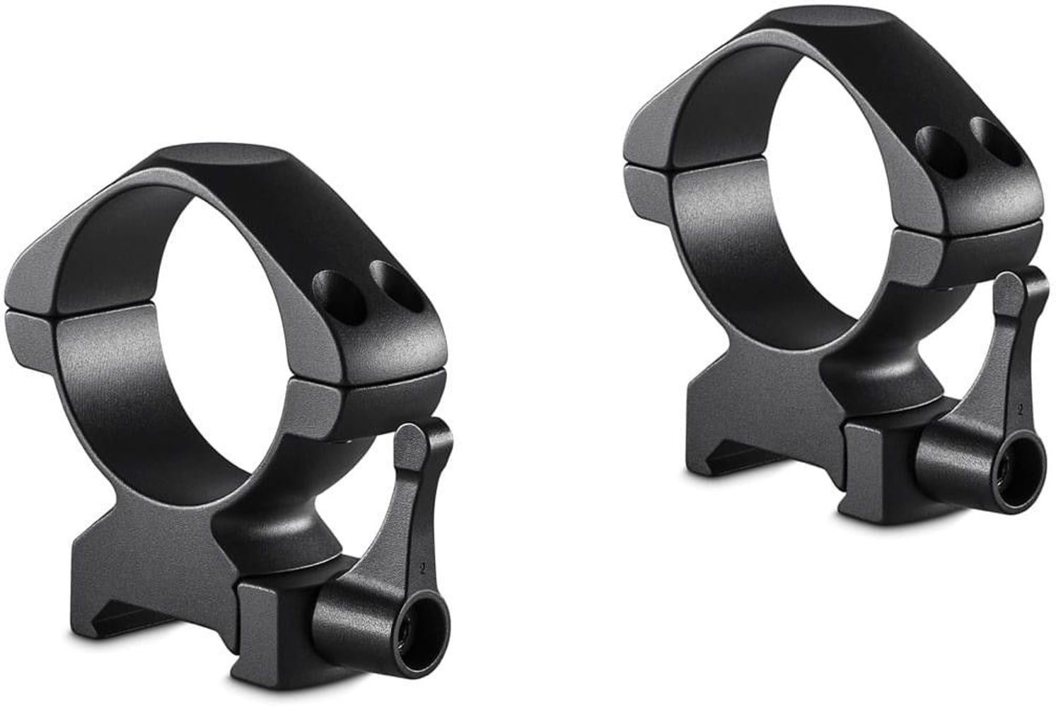 productImage: Ringar Stål 34 mm QD Weaver