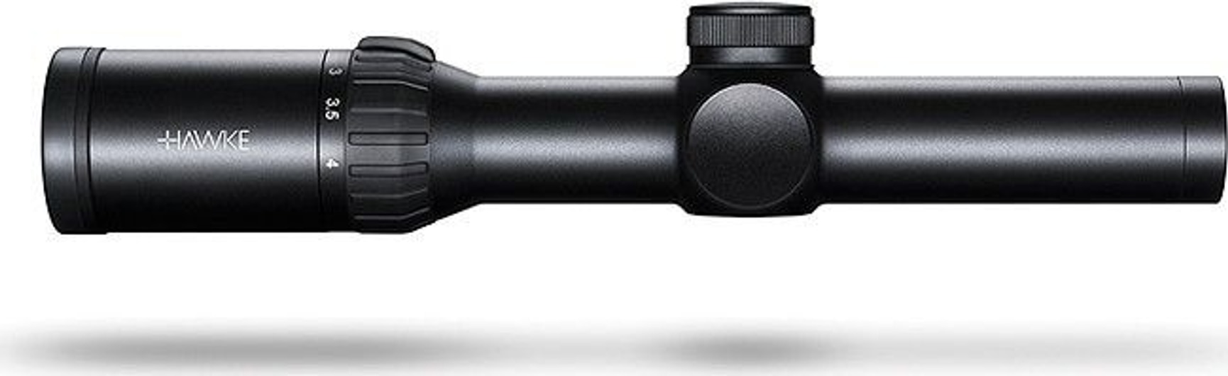 productImage: Endurance 30WA 1-4X24 L4A Dot Belyst