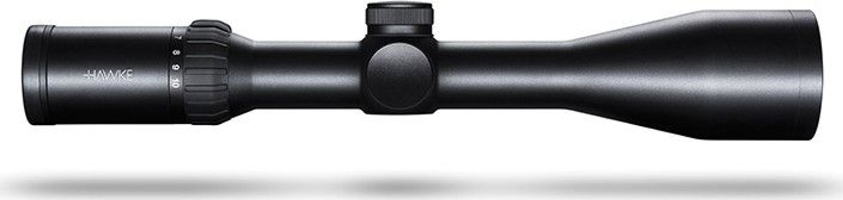 productImage: Endurance 30WA 2.5-10x50LR Dot Belyst