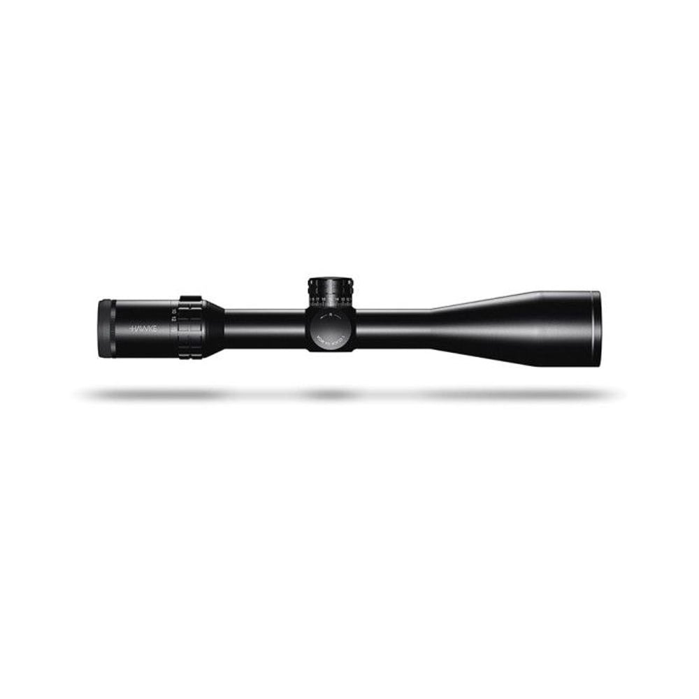productImage: Frontier 30 SF 2,5-15X50 Lr Dot 0.1 Mrad Belyst