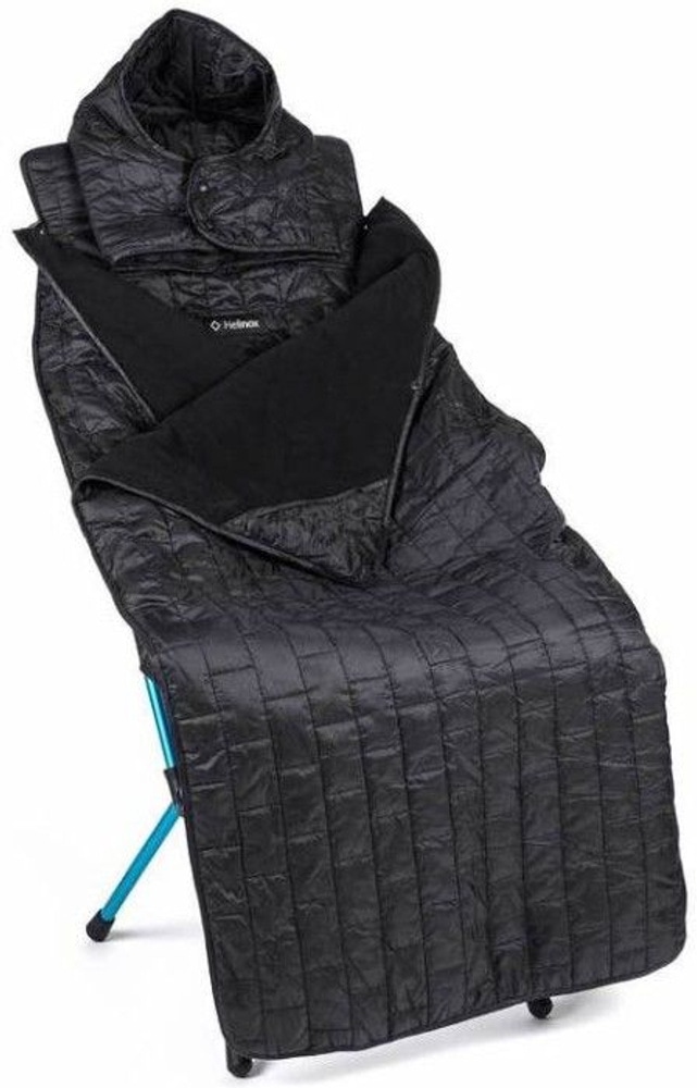 productImage: Toasty for Sunset/Beach Black