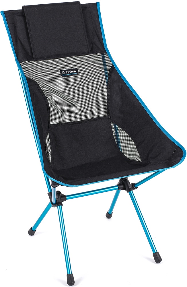 productImage: Sunset Chair Black/O Blue