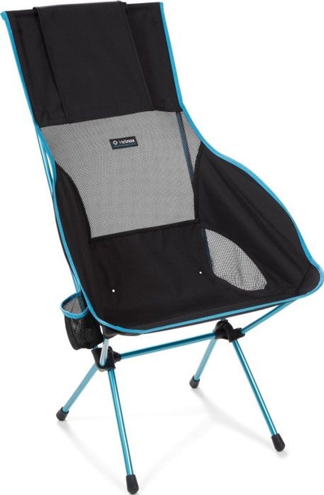 productImage: Savanna Chair Black/O Blue