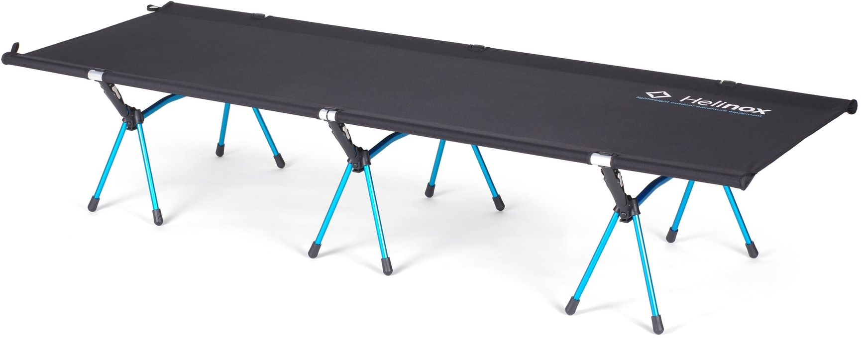 productImage: High Cot One Long Black/Cyan Blue