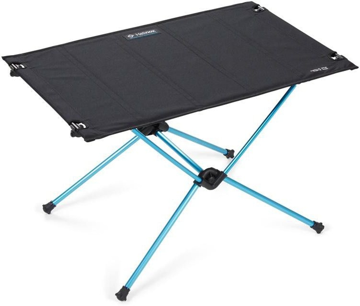 productImage: Table One Hard Top Black/O Blue