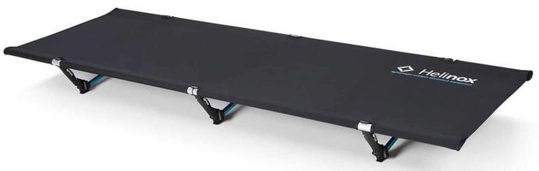 productImage: Cot One Convertible Black/O Blue