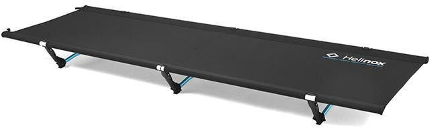 productImage: Cot One Convertible Long Black/O Blue