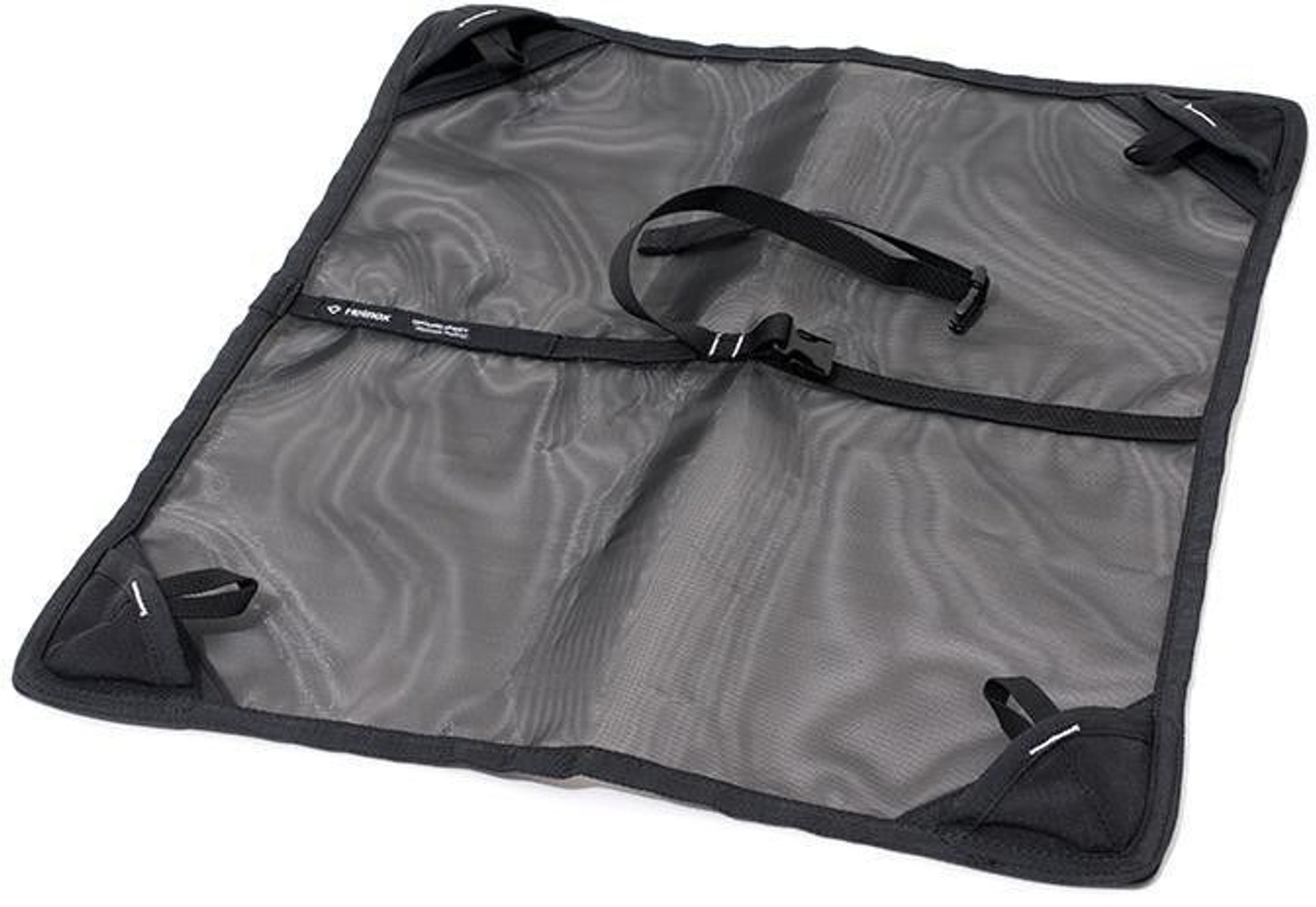 productImage: Ground Sheet Chair Two & Chair One L