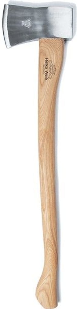 productImage: Forester 1600 Gr