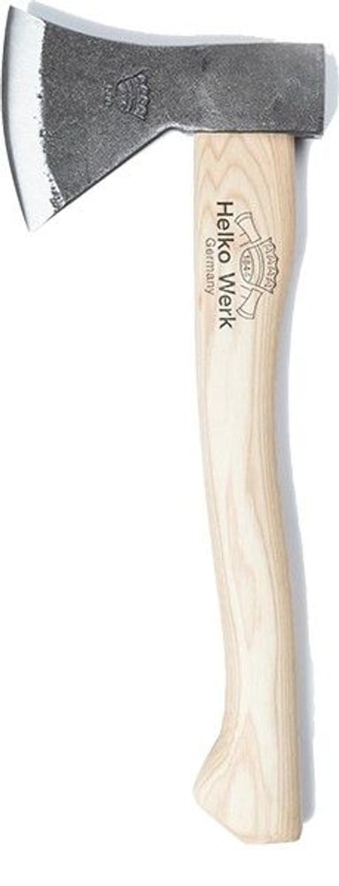 productImage: TL Black Forest Hatchet