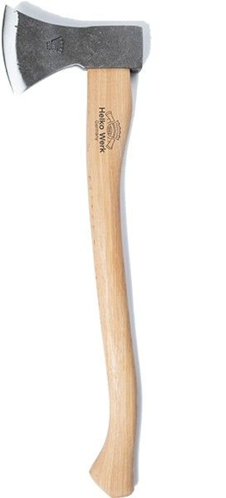 productImage: Black Forest Woodworker 100