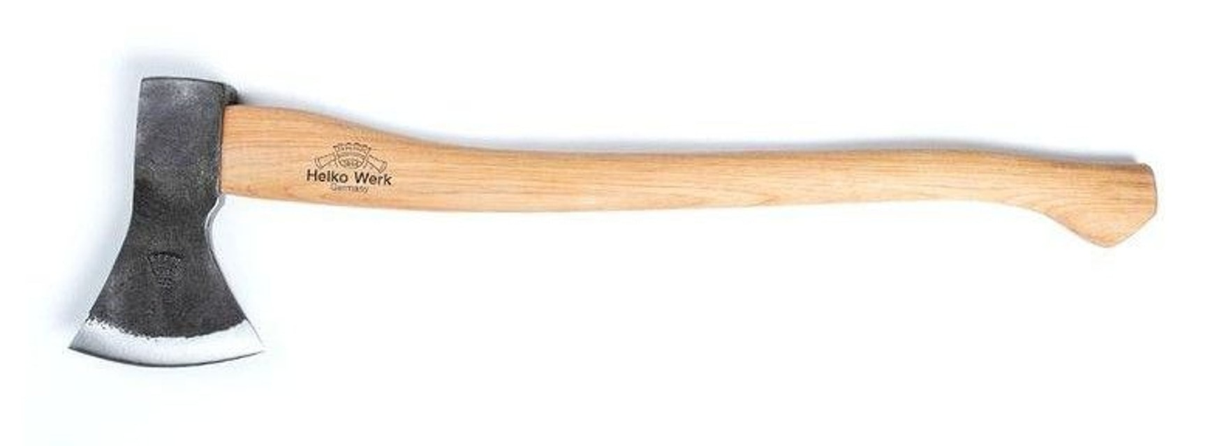 productImage: Black Forest Midweight Woodworker 125