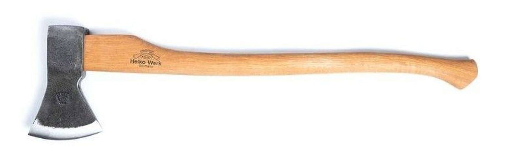productImage: Black Forest Heavyweight Woodworker 160