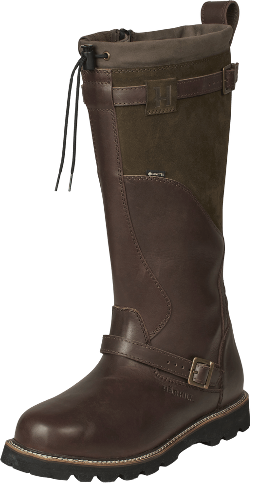 productImage: Visent 2.0 GTX Willow Green/Shadow Brown