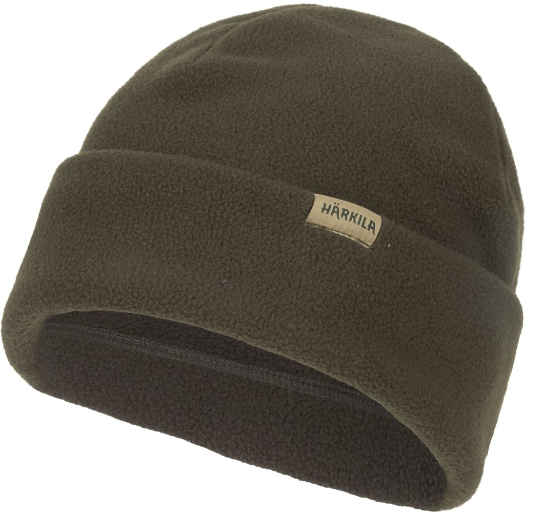 productImage: Trygve Beanie Willow Green