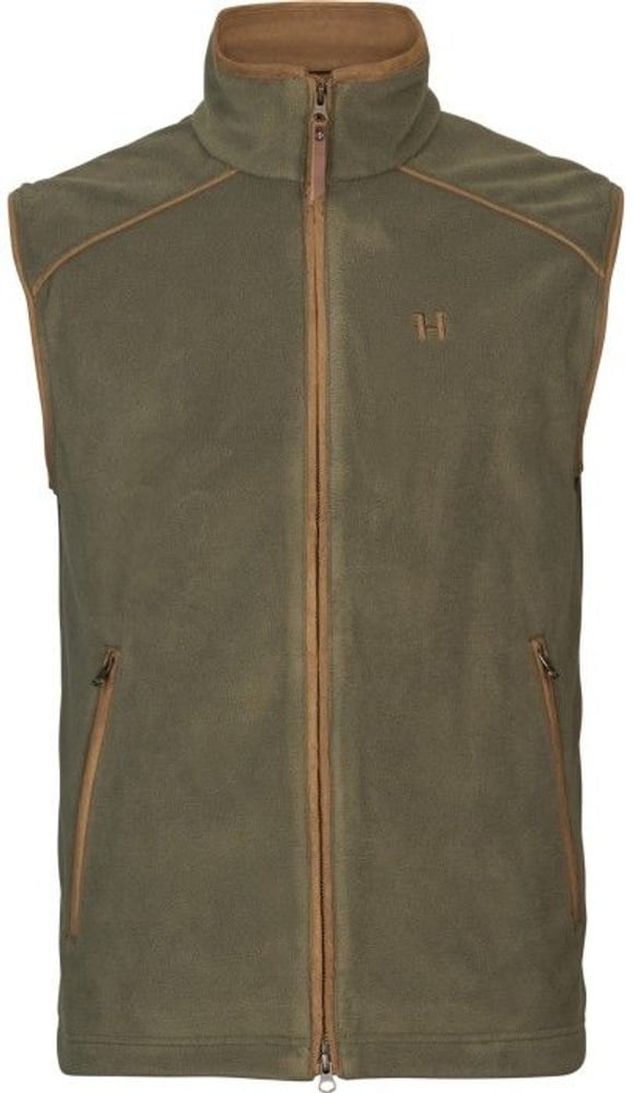 productImage: Sandhem 200 Vest Grape Leaf