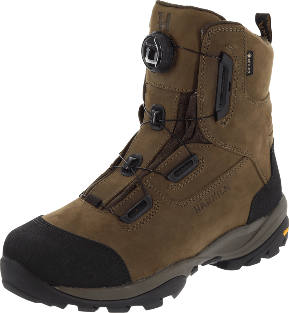 productImage: Reidmar Mid 2.0 GTX Willow Green