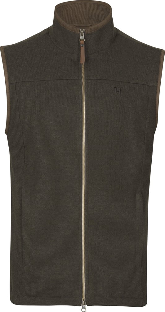 productImage: Sandhem Pro Vest Willow Green