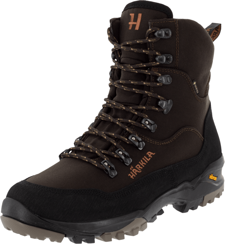 productImage: Pro Hunter Mid GTX Shadow Brown
