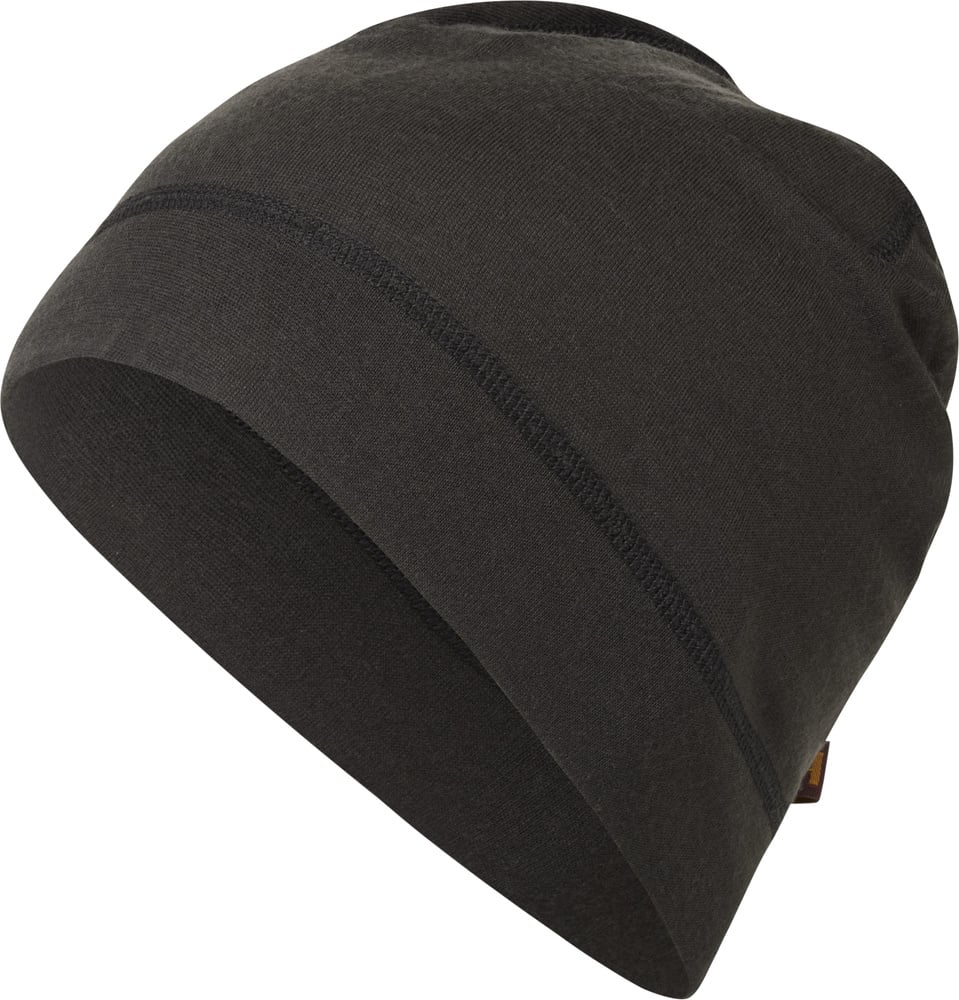 productImage: Base All son Beanie Shadow Brown